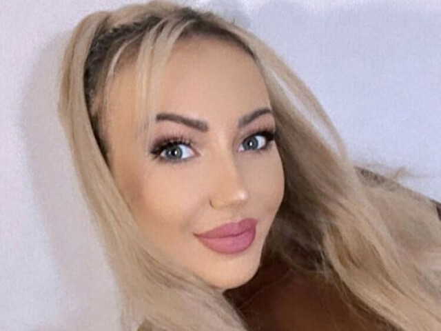 juliahaie's profile - Image n°51