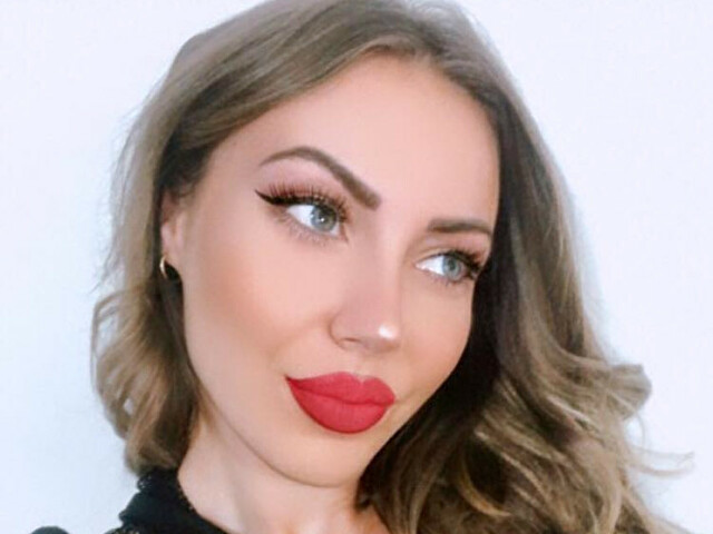 juliahaie's profile - Image n°56