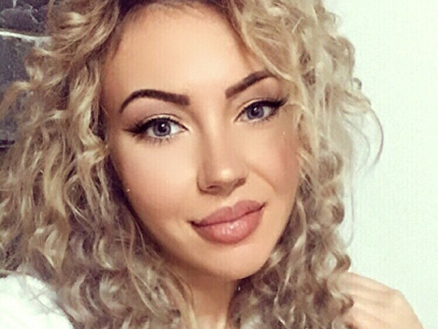 juliahaie's profile - Image n°65