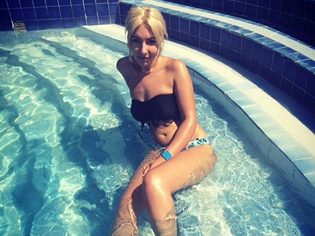 juliahaie's profile - Image n°62