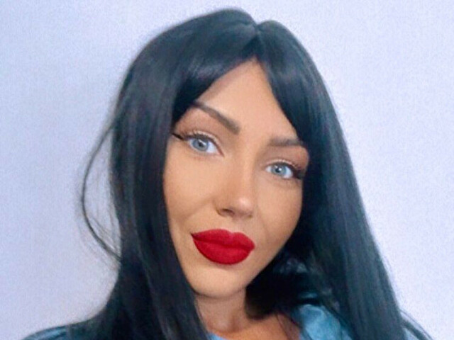 juliahaie's profile - Image n°59