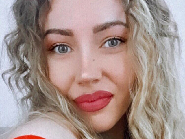 juliahaie's profile - Image n°60