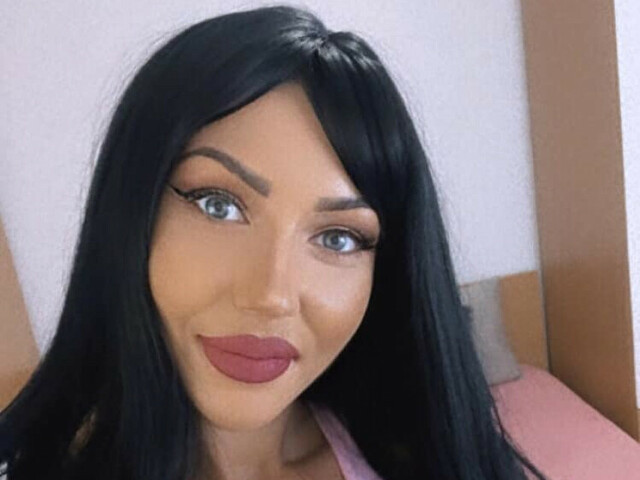 juliahaie's profile - Image n°54