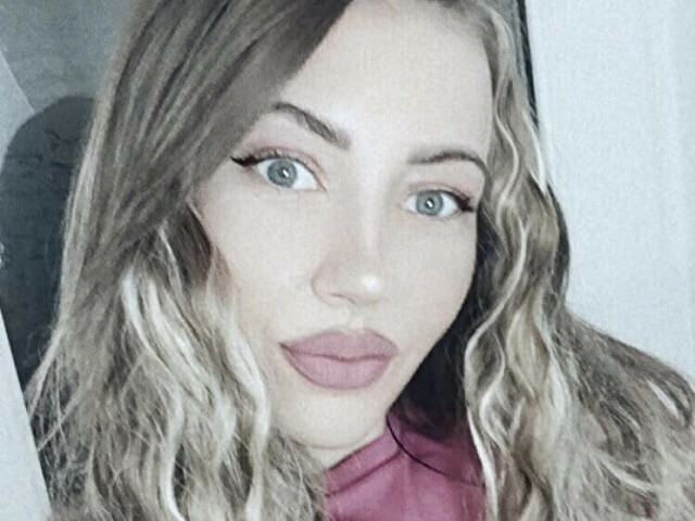 juliahaie's profile - Image n°48