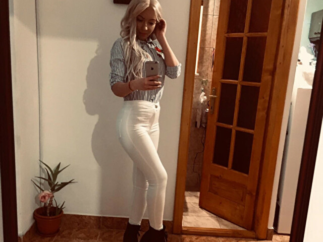 juliahaie's profile - Image n°47