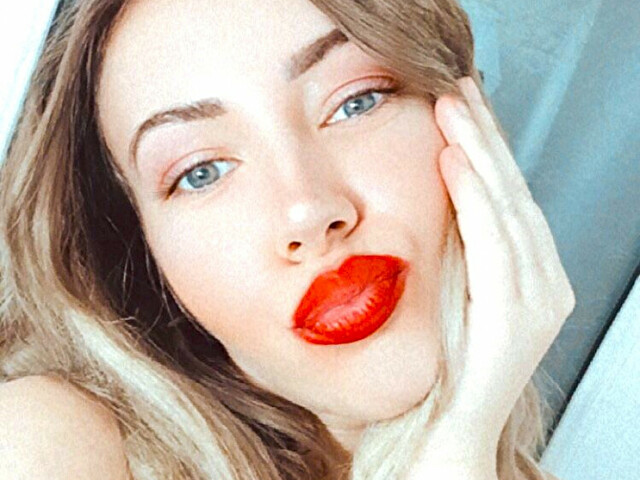 juliahaie's profile - Image n°46