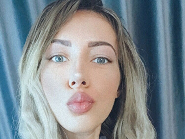 juliahaie's profile - Image n°43