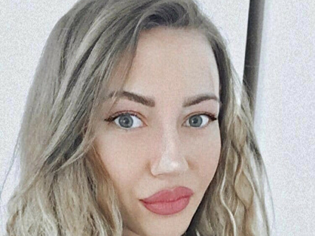 juliahaie's profile - Image n°70