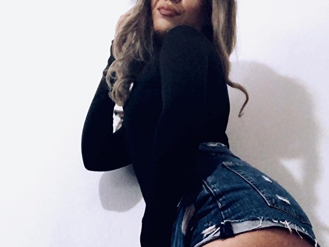 juliahaie's profile - Image n°35