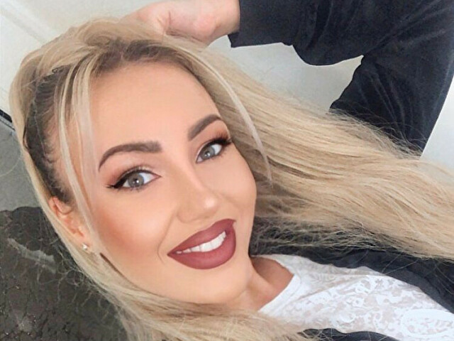 juliahaie's profile - Image n°76