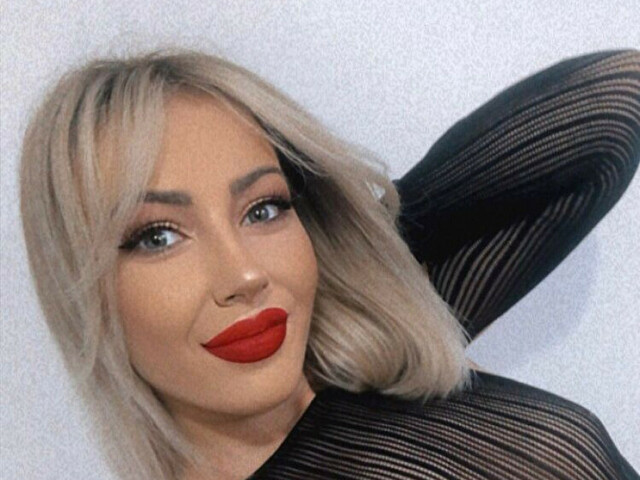 juliahaie's profile - Image n°75