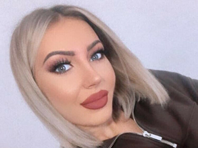 juliahaie's profile - Image n°50