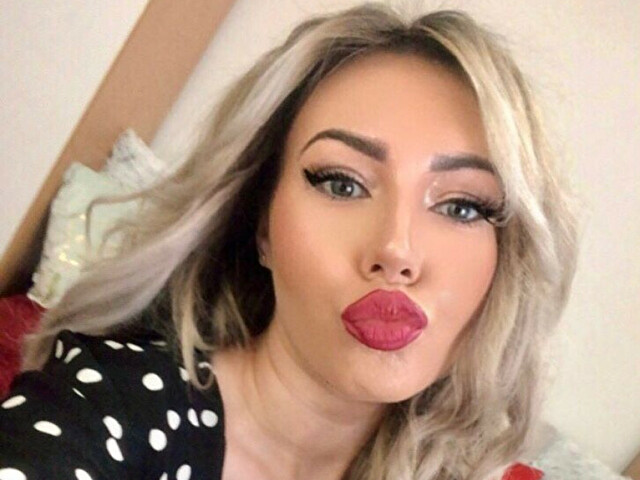 juliahaie's profile - Image n°73