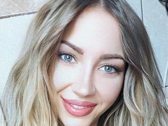 juliahaie's profile - Image n°52