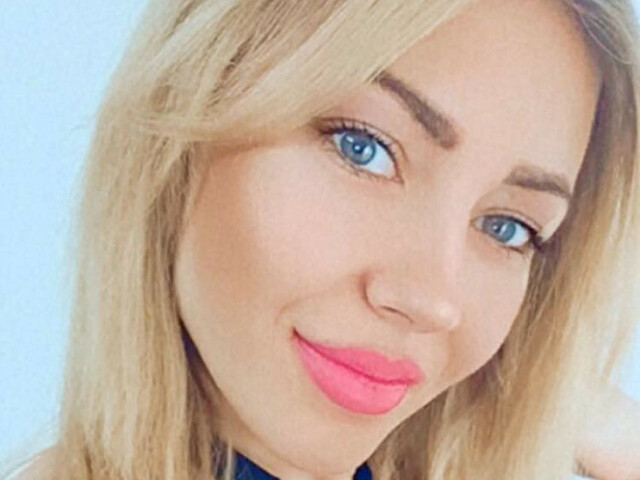 juliahaie's profile - Image n°83