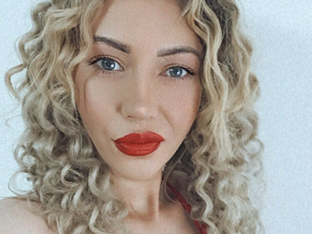 juliahaie's profile - Image n°84