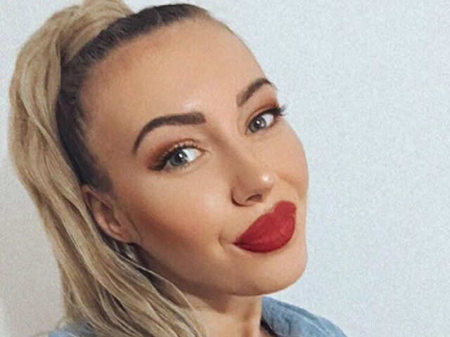 juliahaie's profile - Image n°69