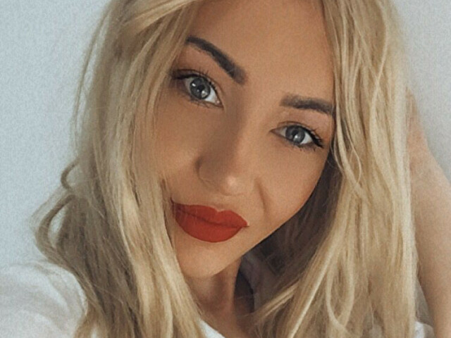 juliahaie's profile - Image n°85