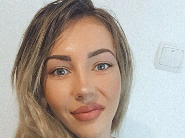 juliahaie's profile - Image n°86