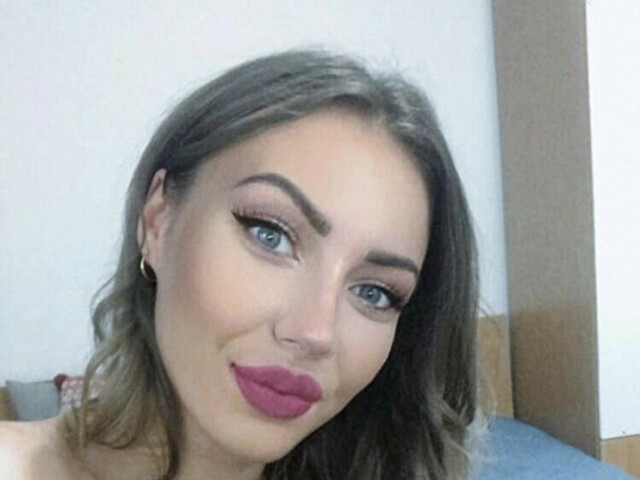 juliahaie's profile - Image n°68