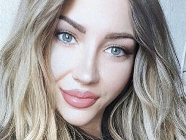 juliahaie's profile - Image n°57