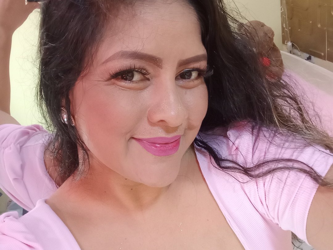 Juliahaye's profile - Image n°1