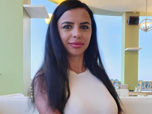 juliahayes's profiel - Afbeelding n°26