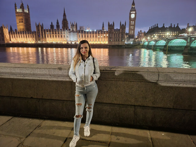 juliahayes's profiel - Afbeelding n°27