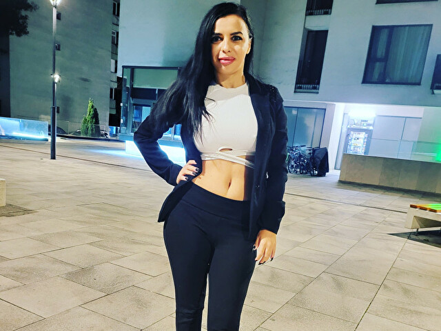 juliahayes's profiel - Afbeelding n°29