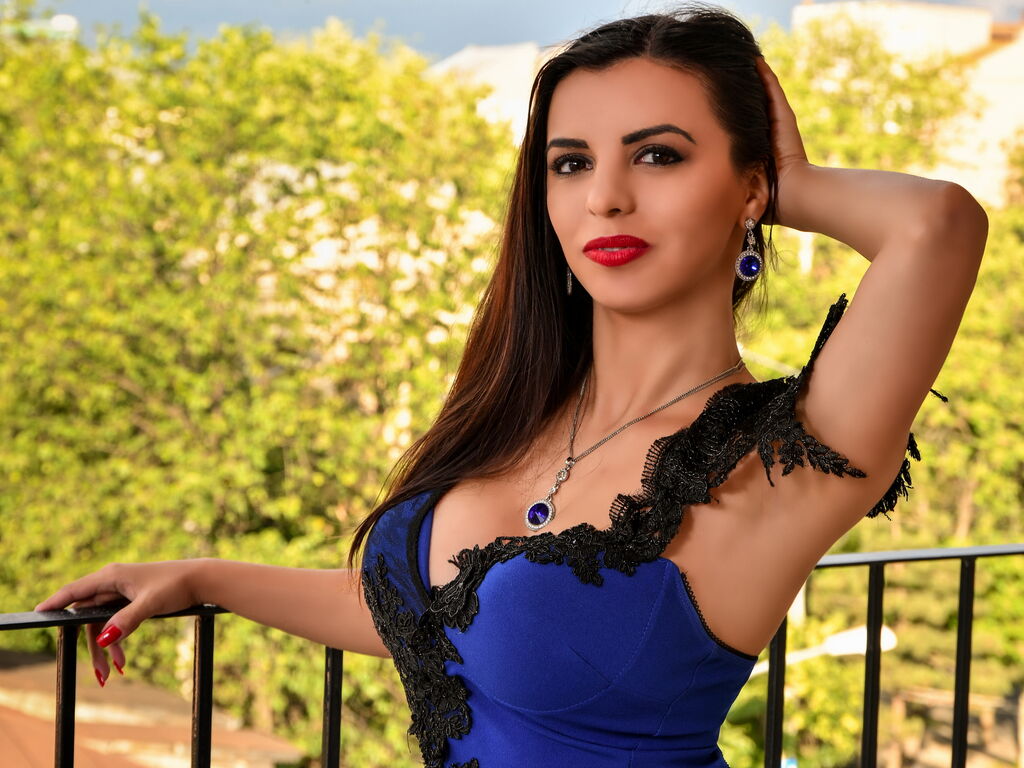 Perfil con Juliahayss - Imagen  n°4