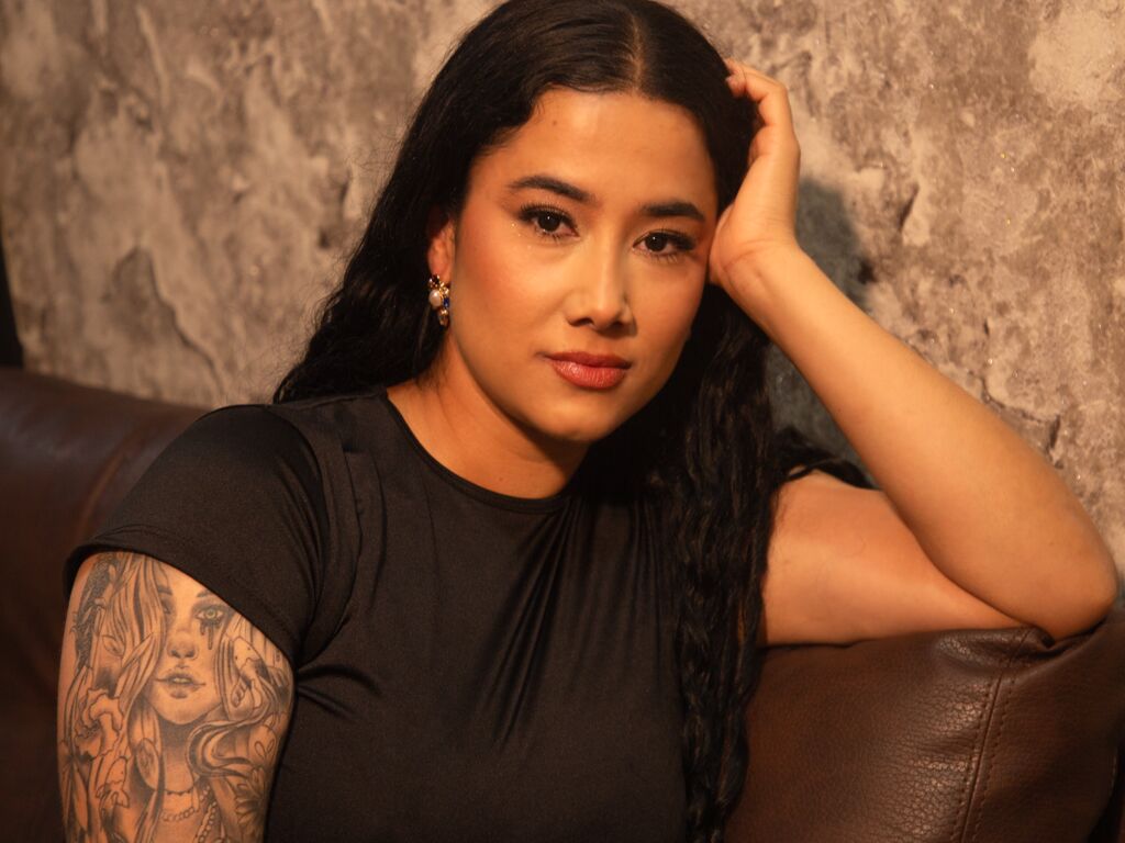 Perfil con Juliahlewis - Imagen  n°12