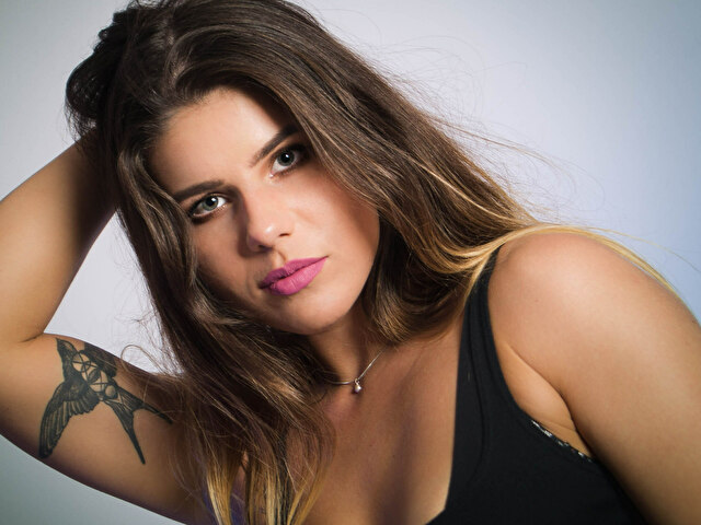 JuliaHoney's Profil - Bild n°10