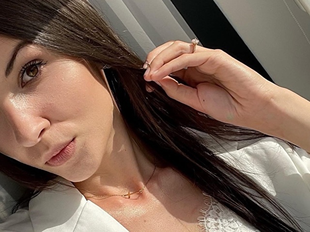 JuliaHotBody' profilo - Immagine n°2