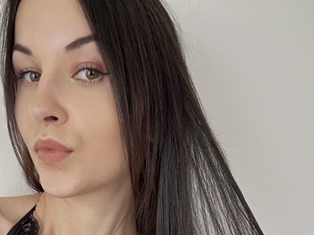 JuliaHotBody's Profil - Bild n°1