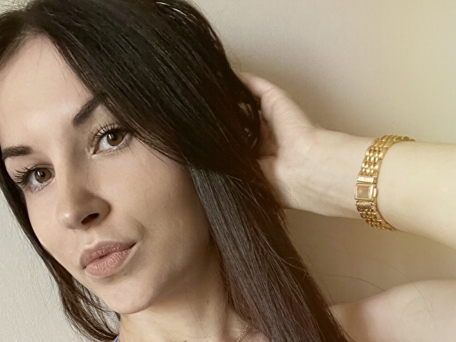 JuliaHotBody's Profil - Bild n°2