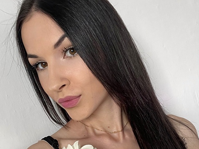 JuliaHotBody's Profil - Bild n°4