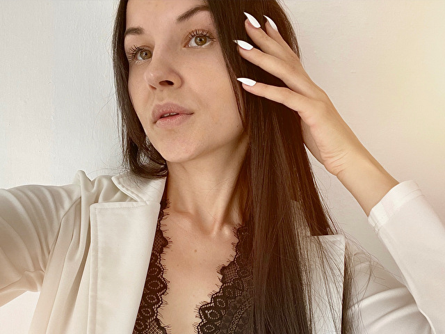 Perfil con JuliaHotBody - Imagen  n°1