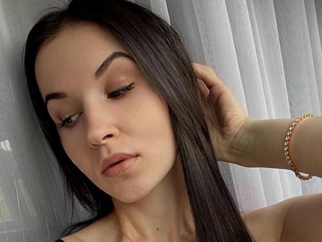 JuliaHotBody's Profil - Bild n°5