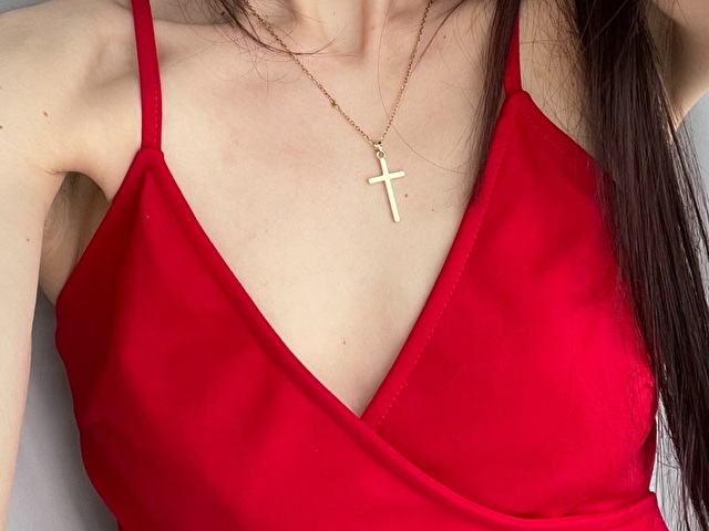 Perfil con JuliaHotBody - Imagen  n°2