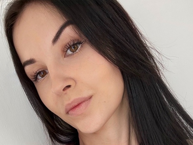 Profil de JuliaHotBody - Photo n°1