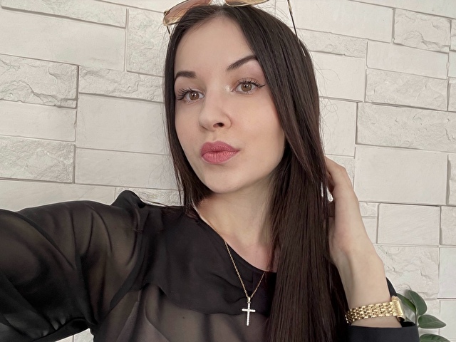 Perfil con JuliaHotBody - Imagen  n°5