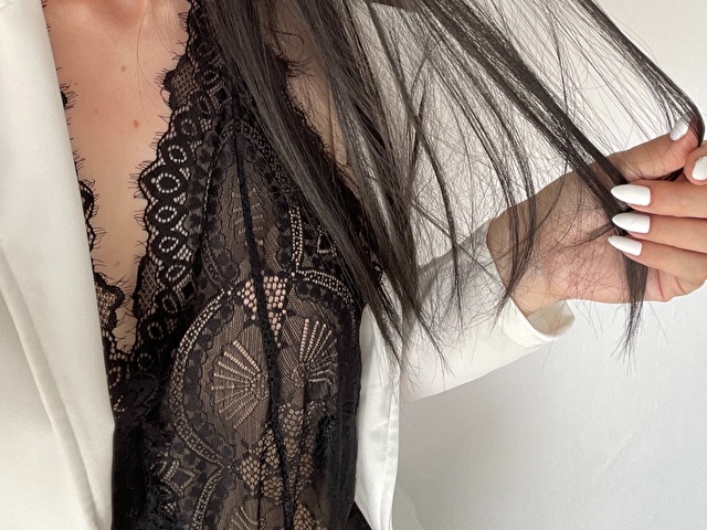 Perfil con JuliaHotBody - Imagen  n°6