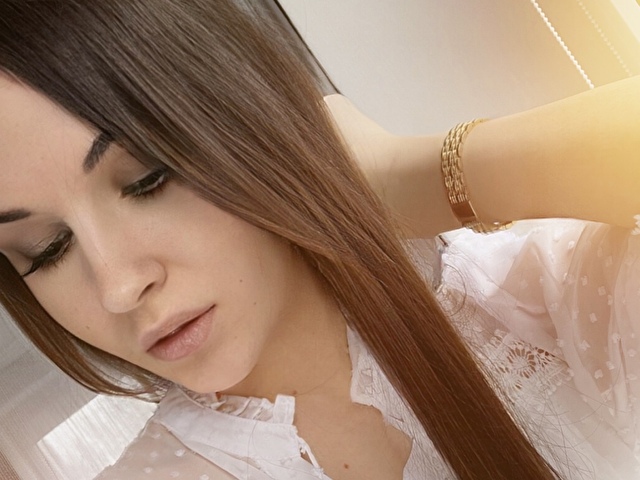 JuliaHotBody' profilo - Immagine n°5