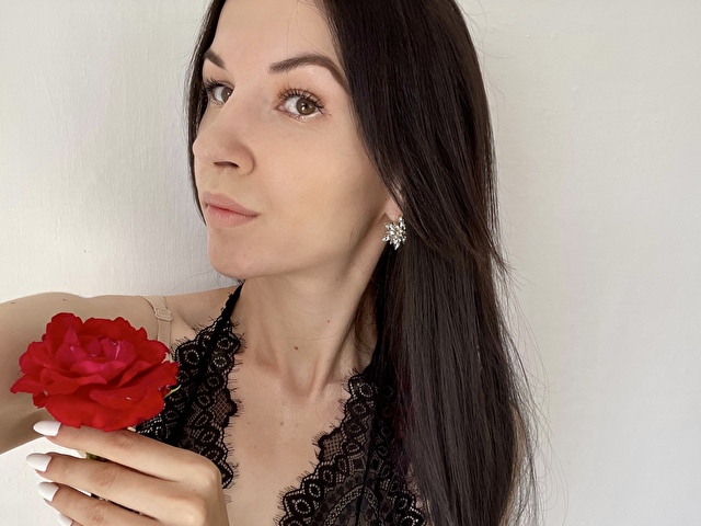 Perfil con JuliaHotBody - Imagen  n°8