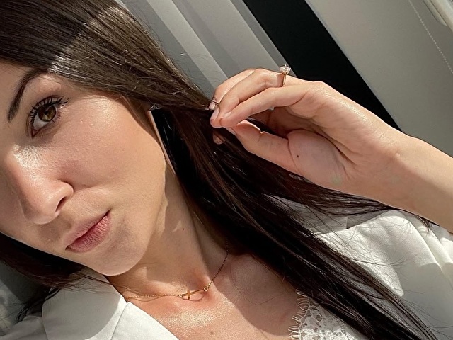 JuliaHotBody' profilo - Immagine n°3