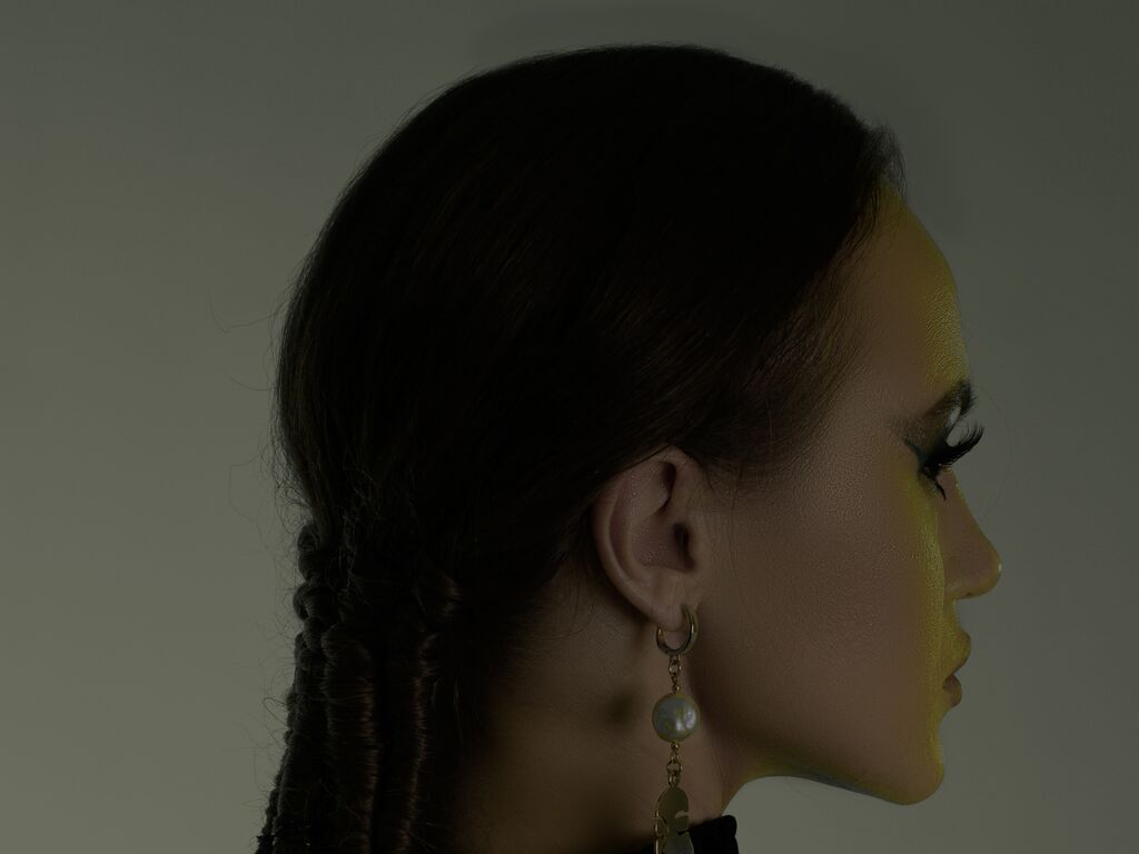 Perfil con Juliahox - Imagen  n°0