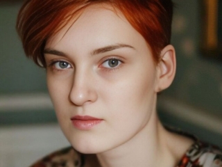 Profil de Juliajeff