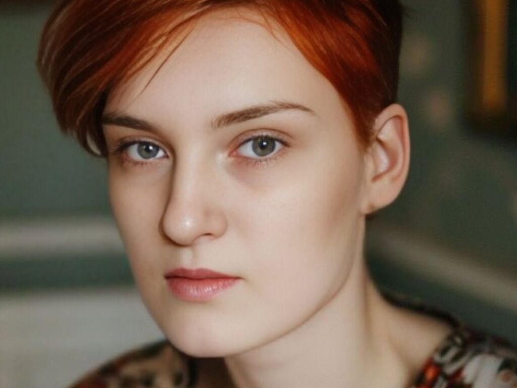Profil de Juliajeff - Photo n°0
