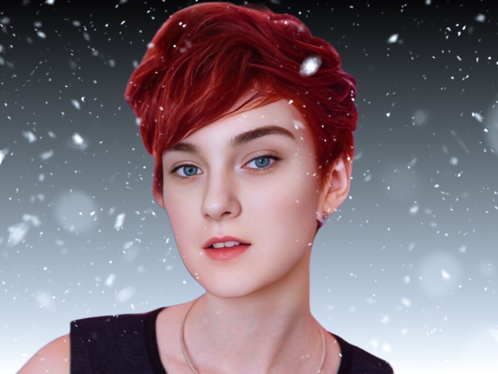 Profil de Juliajeff - Photo n°3