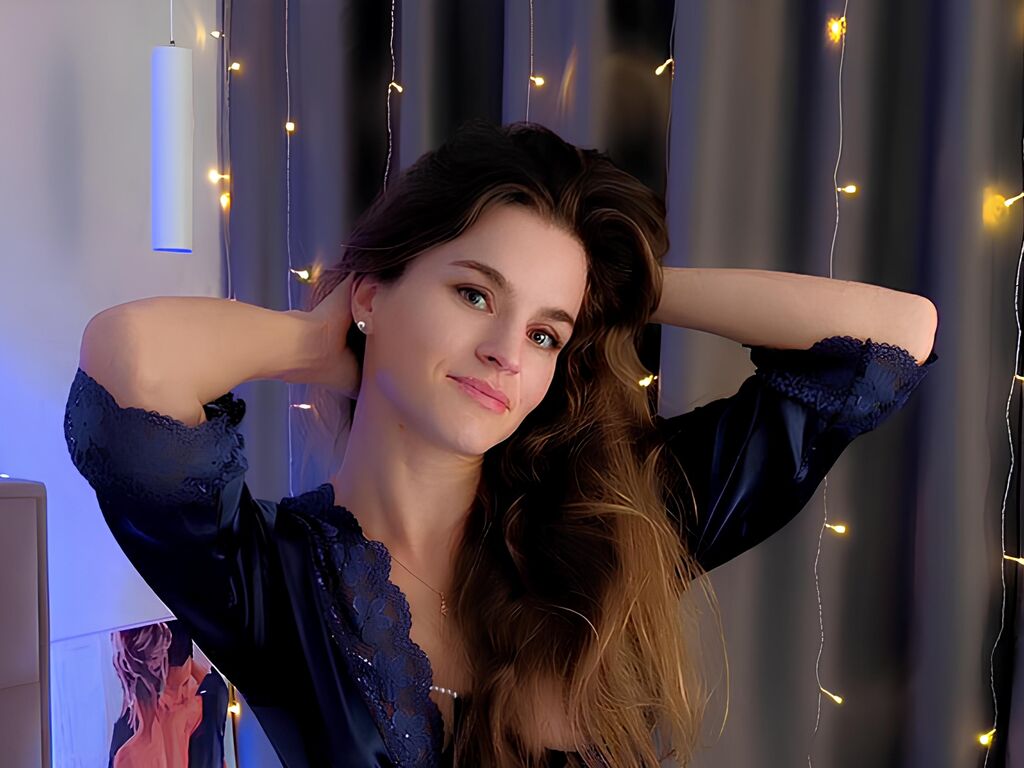 Perfil con Juliajenny - Imagen  n°1